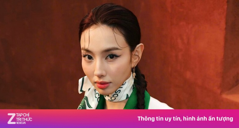 Thêm thương hiệu bị ảnh hưởng bởi Thùy Tiên