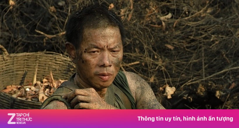 Địa chấn của 'Địa đạo'