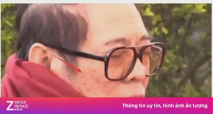 Lý Liên Kiệt hiện tại