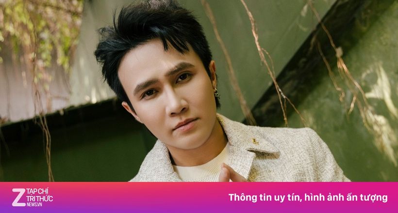 'Nhà gia tiên' của Huỳnh Lập rời rạp