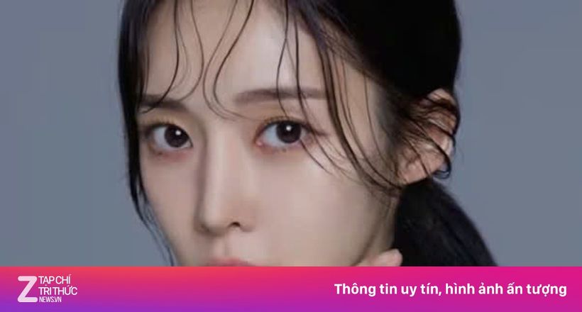 Cựu thành viên T-ara bị tuyên án tù