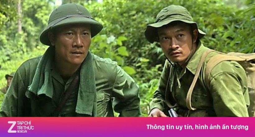 Chiếu phim kỷ niệm 50 năm Giải phóng miền Nam