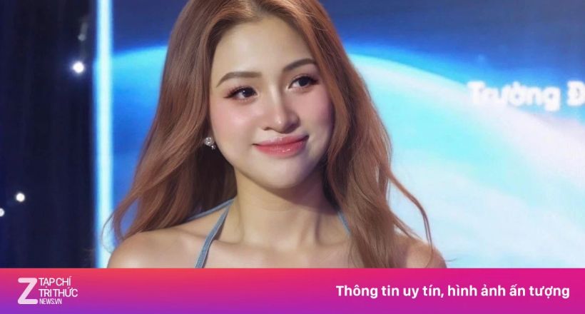 Động thái của Vân Hugo, Doãn Quốc Đam vụ quảng cáo sữa