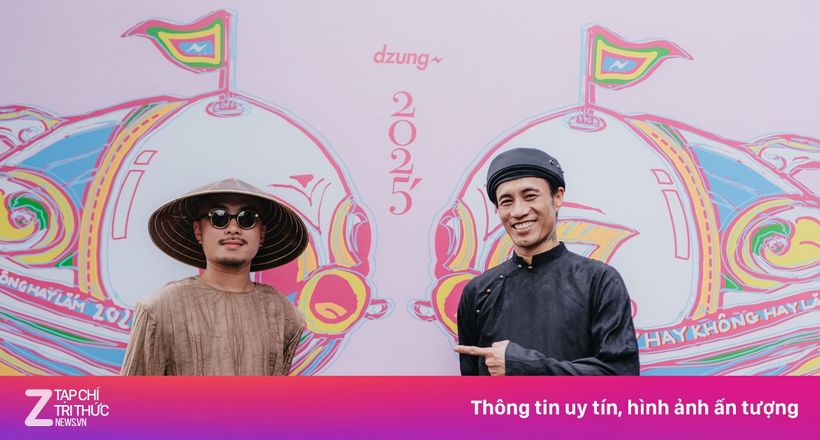 Sau cơn sốt 'Bắc Bling', nhạc du lịch lên ngôi?
