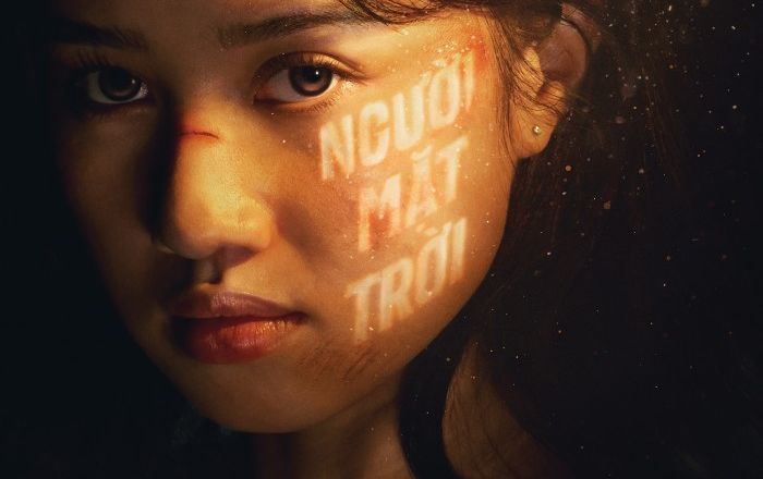Người Mặt Trời - siêu phẩm ma cà rồng Việt ra mắt tại Mỹ, Trịnh Thảo gây ấn tượng trong vai diễn xuất nổi loạn