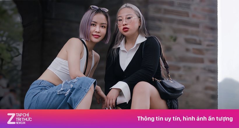 adidas Samba, Onitsuka Tiger ở khắp nơi