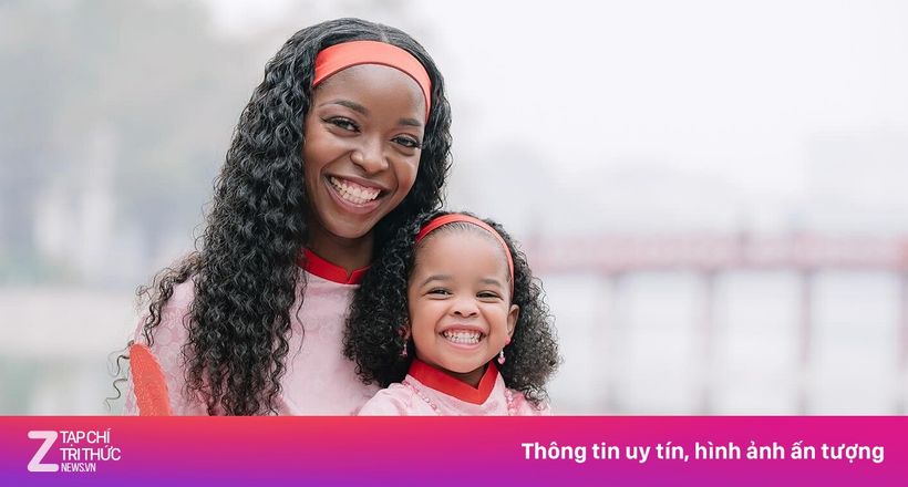 Bóng hồng đằng sau cầu thủ gốc Pháp Cao Quang Vinh