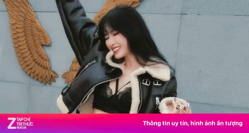 Vợ đại gia Minh Nhựa rườm rà