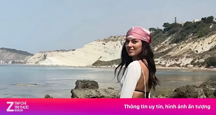 Sắc vóc 2 ngoại binh Mỹ của bóng đá nữ Việt Nam