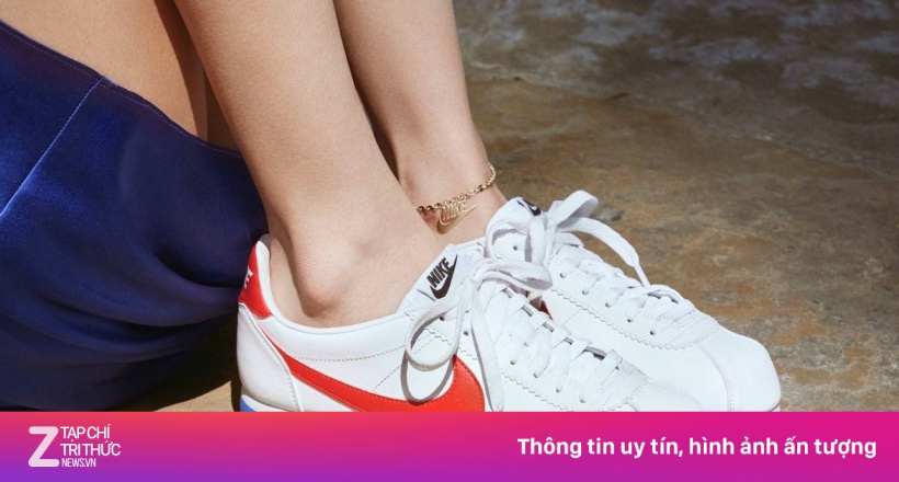 Mua giày Nike online sẽ đắt hơn