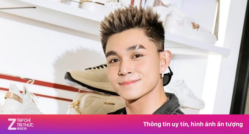 Jun Phạm gây tranh cãi