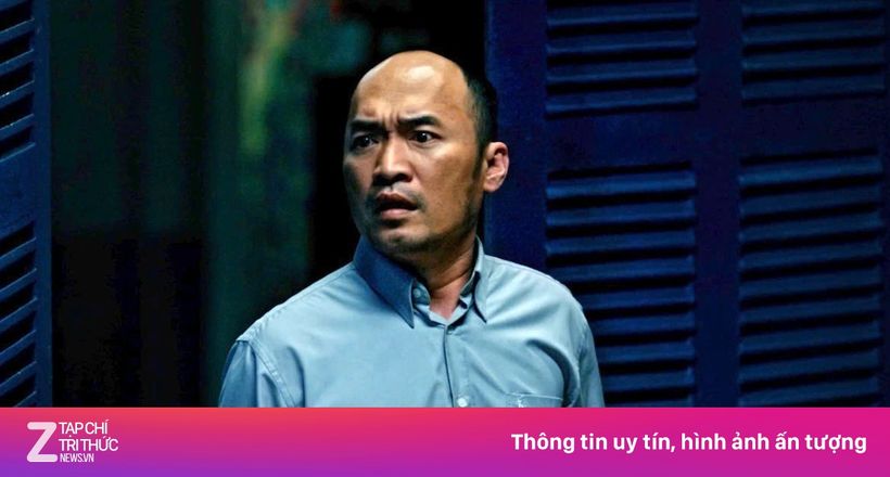 ‘Tìm xác: Ma không đầu’ - chất lượng thảm họa, thông điệp phản cảm