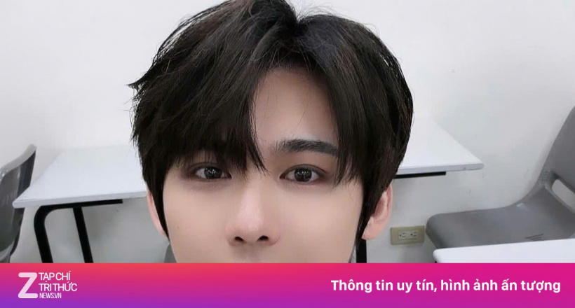 Diễn viên Hoàng Chính Kiệt qua đời ở tuổi 31