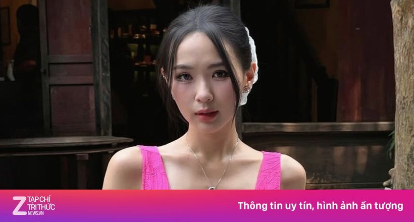 Local brand 'tạm biệt' sau 12 năm, kết luận tại thị trường