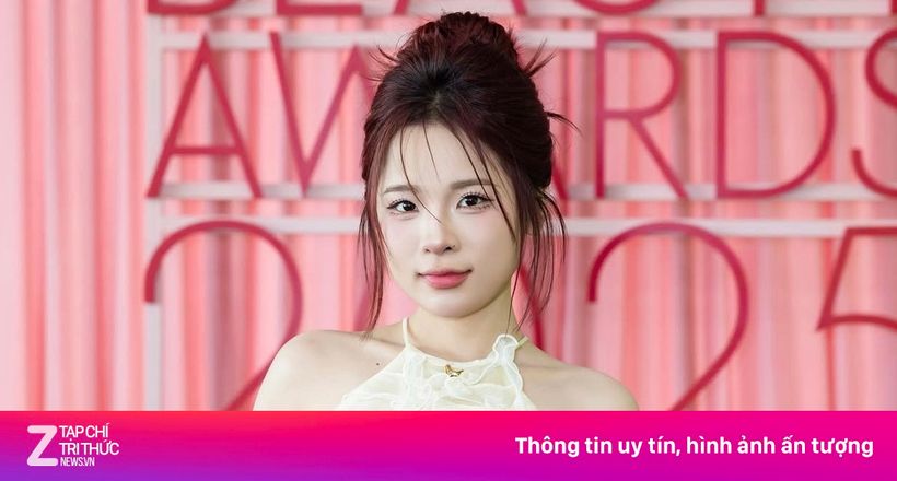 Ngọc Kem gây thất vọng