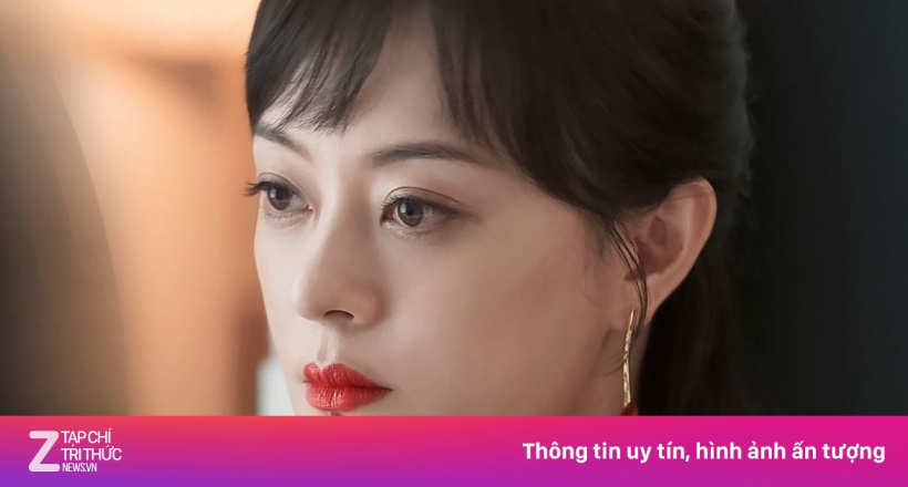 Nữ hoàng rating Trung Quốc thê thảm vì 2 phim thất bại