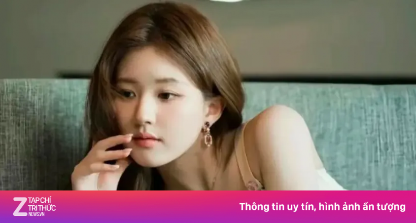 Khủng hoảng của Triệu Lộ Tư