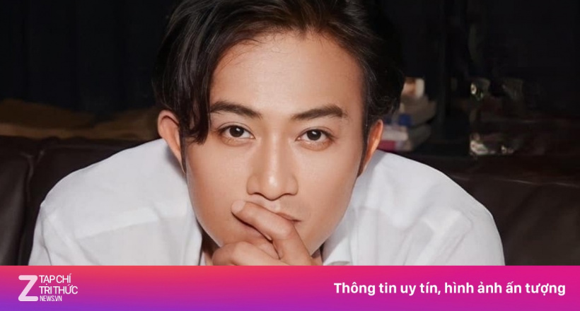 Cục Phát thanh phản hồi vụ Doãn Quốc Đam, Hoàng Linh quảng cáo sữa