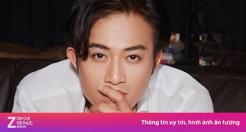 Cục Phát thanh phản hồi vụ Doãn Quốc Đam, Hoàng Linh quảng cáo sữa