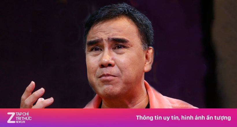Hội Điện ảnh Việt Nam đề nghị Bộ Công an vào cuộc vụ Quyền Linh