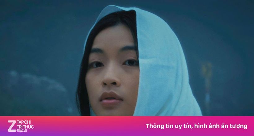 ‘Âm dương lộ’ rời rạp, thu gần 34 tỷ đồng