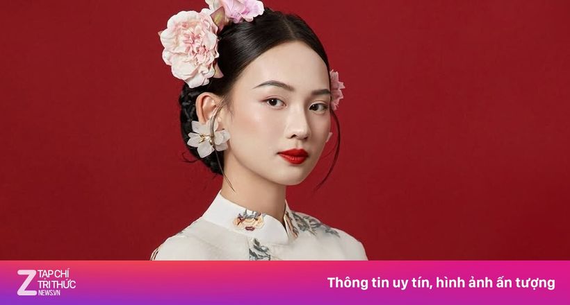 Lật tẩy chiêu trò 'đóng cửa', 'dừng hoạt động' của local brand Việt