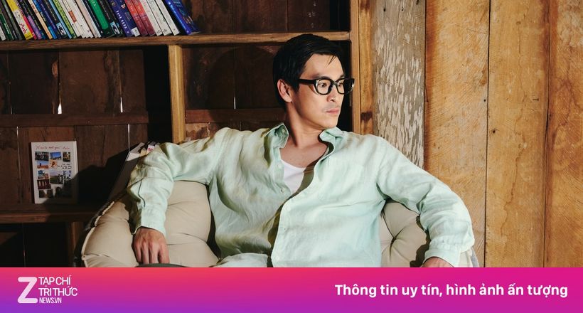 Sức hút từ chiếc áo linen được Thiên Minh và loạt KOL Việt lăng xê