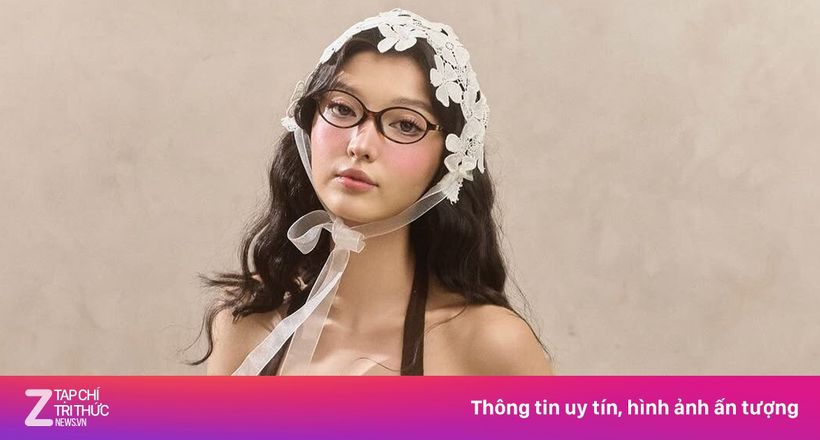 Loạt local brand Việt 'dắt tay nhau' rời cuộc chơi chỉ trong 6 tháng