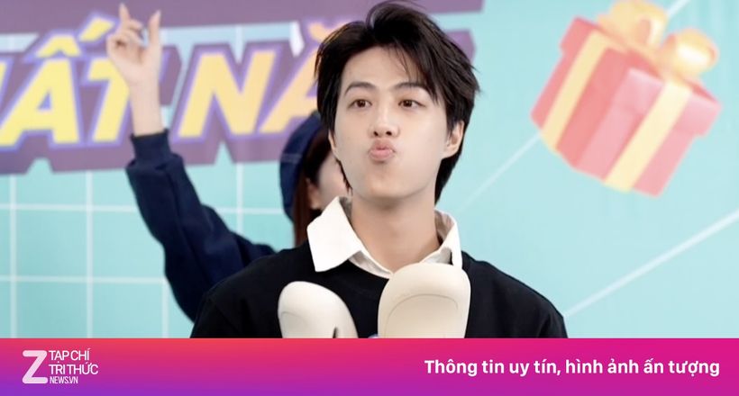 Giải trí suốt 12 giờ với dàn mỹ nam ở Megalive Shondo