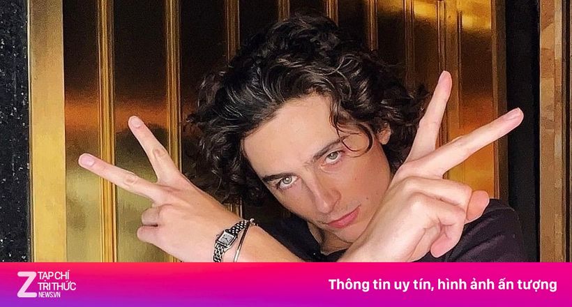 Đồng hồ trang sức ngày càng nhiều trên cổ tay đàn ông