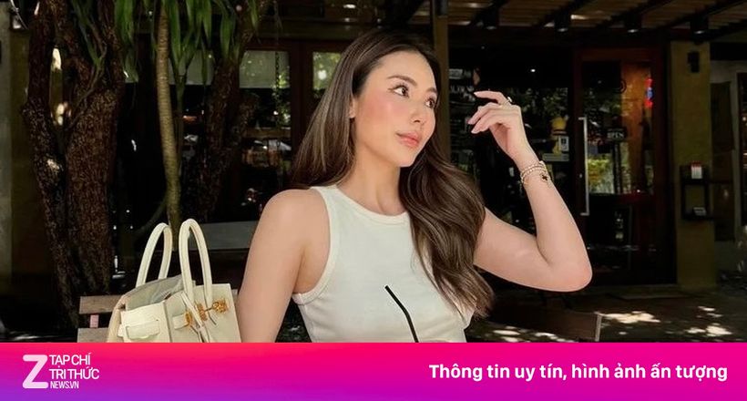 Chuyên gia: 'Túi Hermès của nhà máy Trung Quốc là hàng nhái'