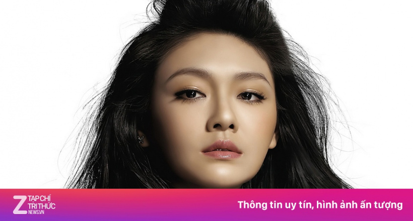 Mẹ Từ Hy Viên bức xúc