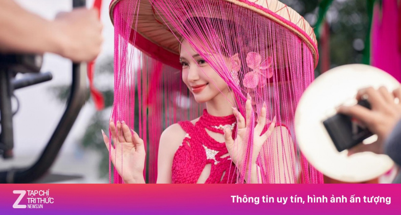 Đằng sau việc 'Bắc Bling' vượt mốc 100 triệu view