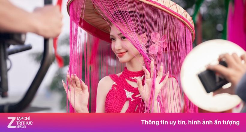 Đằng sau việc 'Bắc Bling' vượt mốc 100 triệu view
