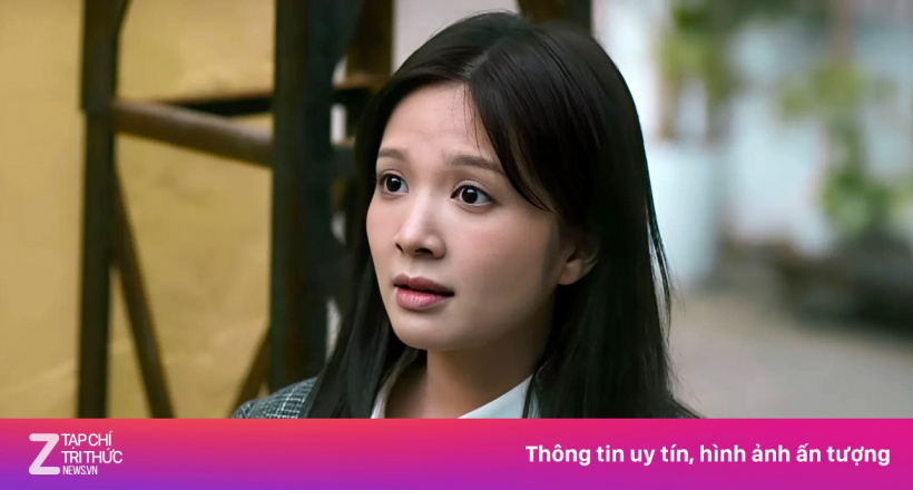 Vai diễn gây tranh cãi của Ngọc Huyền