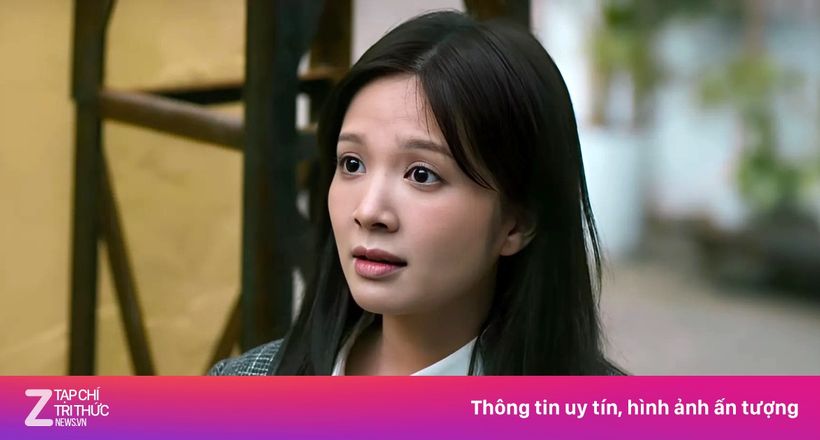 Vai diễn gây tranh cãi của Ngọc Huyền