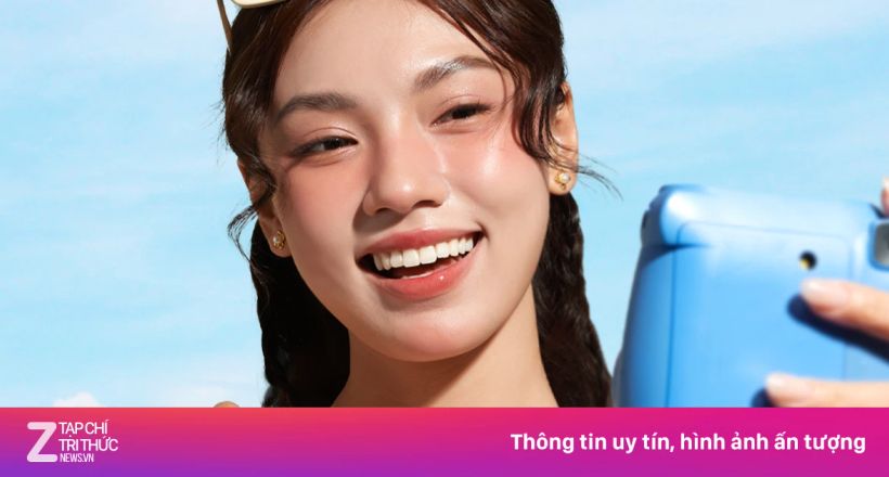 Làm mới diện mạo cùng trang sức ngọc trai mùa hè này