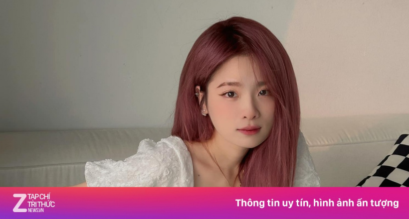 Ngọc Kem bị công kích