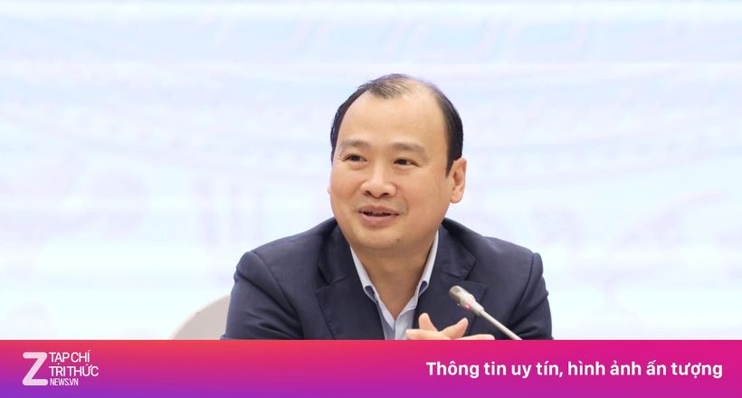 Thứ trưởng Bộ Văn hóa: 'Nghệ sĩ quảng cáo sai sẽ bị hạn chế xuất hiện'