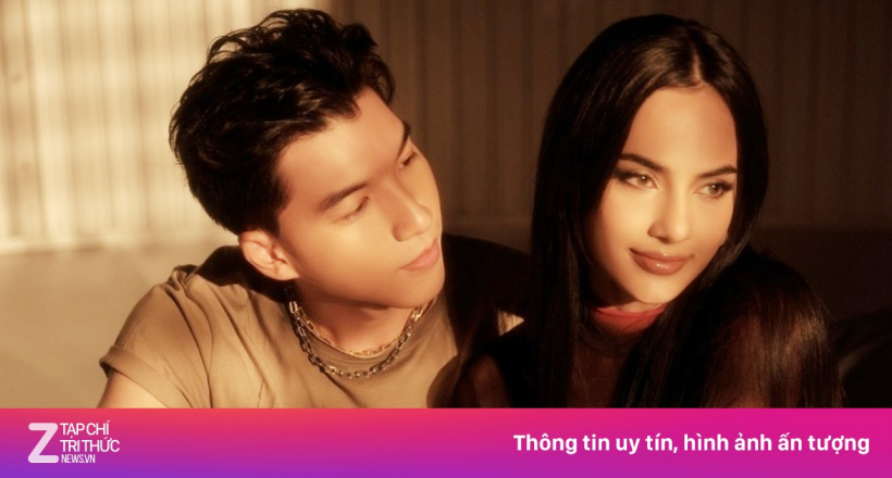 Kết cục của MONO khi đấu HIEUTHUHAI