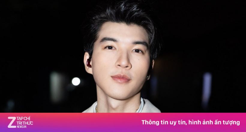 Lý do HIEUTHUHAI vượt mặt Hòa Minzy