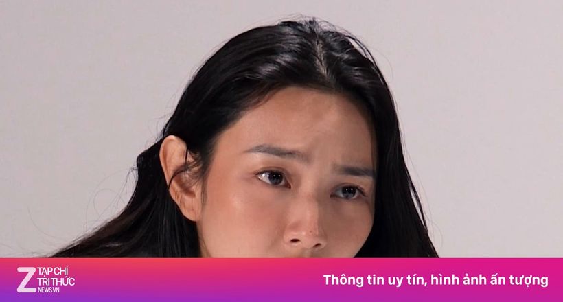 Số phận phim ‘Chốt đơn’ do Thùy Tiên đóng chính