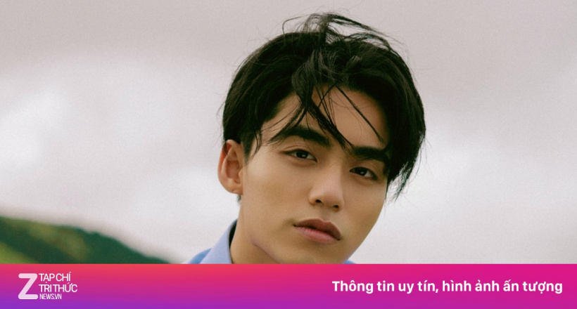 Chuyện gì đang xảy ra với MONO?