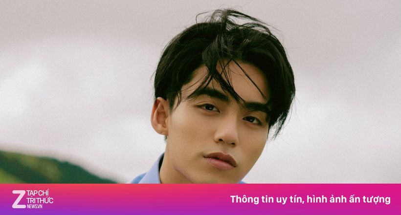 Chuyện gì đang xảy ra với MONO?