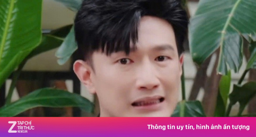 Dược sĩ Tiến bị chỉ trích khi không gỡ video kẹo rau Kera