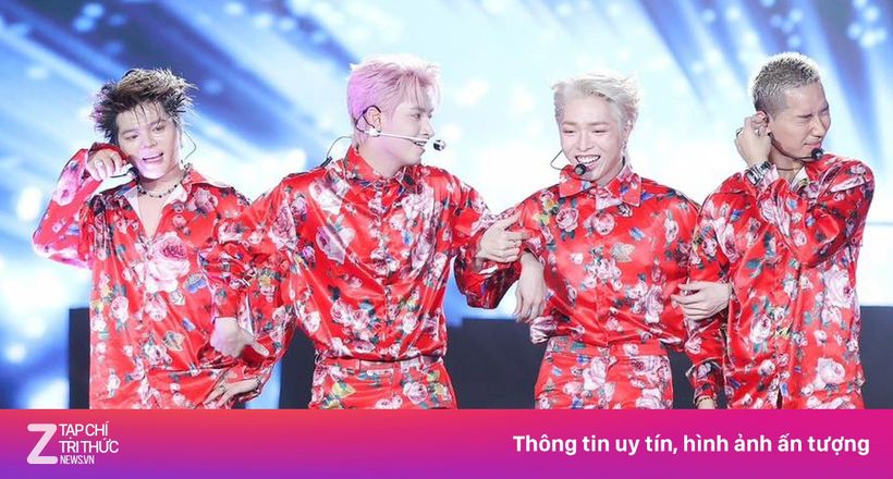 Phim Anh trai 'say hi' rời rạp, thu 15 tỷ đồng