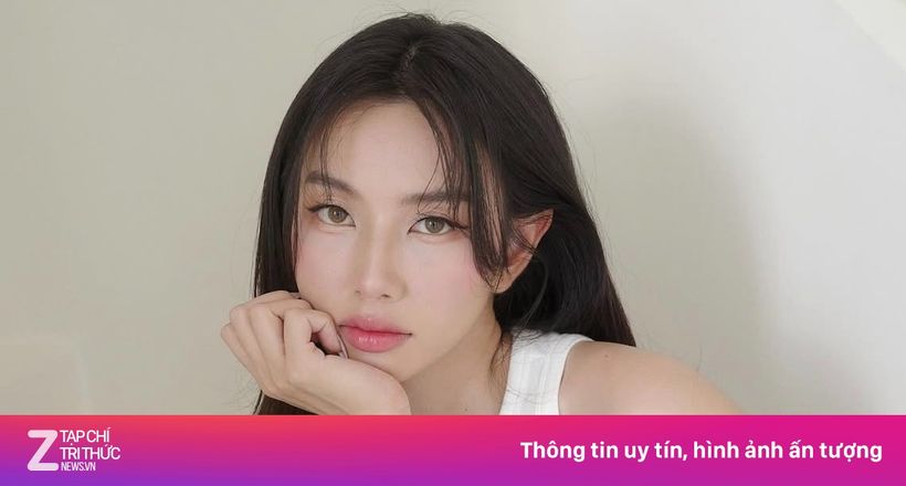 Công ty quản lý ở đâu khi Thùy Tiên 'liên quan' vụ án kẹo Kera
