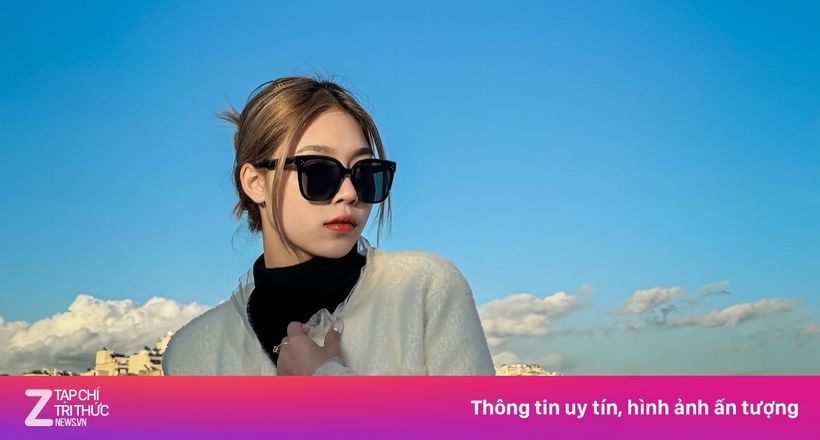 Sắc vóc 3 hot girl đấu kiếm Việt