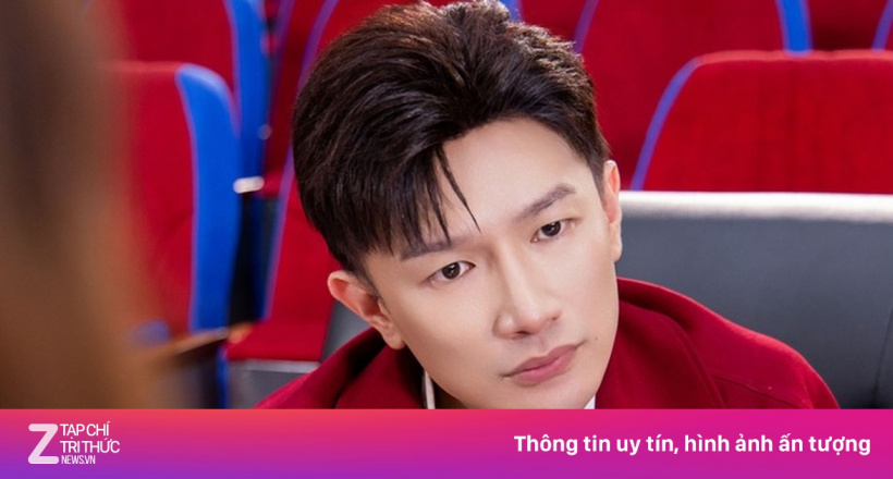 Dược sĩ Tiến vẫn giữ loạt video về kẹo rau Kera