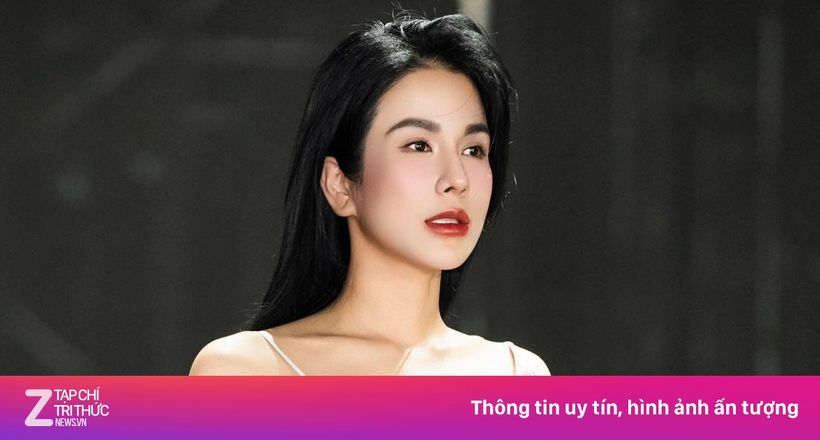 Nhà sản xuất lên tiếng về ồn ào trước concert Chị đẹp